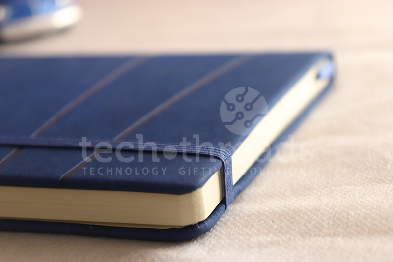 Premium Note Book – Tech-n-threads